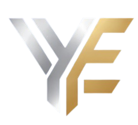 Yigitish Empire